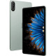 Планшет Blackview MEGA 2 SET 12\" 12\/256GB LTE Moss Green (Клавіатура\/чохол\/стилус\/скло\/мишка\/навушники) (6931548322436)