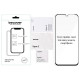 Скло захисне BeCover Poco C85 4G Black (714366)