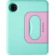Планшет Blackview Tab 20 Kids 10.1" 4\/64GB \/ WiFi \/ Fairy Green (6931548324744)