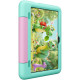 Планшет Blackview Tab 20 Kids 10.1" 4\/64GB \/ WiFi \/ Fairy Green (6931548324744)