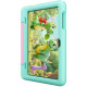 Планшет Blackview Tab 20 Kids 10.1" 4\/64GB \/ WiFi \/ Fairy Green (6931548324744)