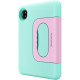 Планшет Blackview Tab 20 Kids 10.1" 4\/64GB \/ WiFi \/ Fairy Green (6931548324744)