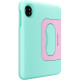 Планшет Blackview Tab 20 Kids 10.1" 4\/64GB \/ WiFi \/ Fairy Green (6931548324744)