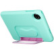 Планшет Blackview Tab 20 Kids 10.1" 4\/64GB \/ WiFi \/ Fairy Green (6931548324744)