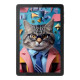 Планшет Sigma Tab A1035 BASIC 10.1\" 6\/128GB 4G dark grey (4827798966112)