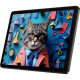 Планшет Sigma Tab A1035 BASIC 10.1\" 6\/128GB 4G dark grey (4827798966112)
