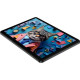 Планшет Sigma Tab A1035 BASIC 10.1\" 6\/128GB 4G dark grey (4827798966112)