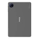 Планшет Sigma Tab A1035 BASIC 10.1\" 6\/128GB 4G dark grey (4827798966112)