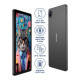 Планшет Sigma Tab A1035 BASIC 10.1\" 6\/128GB 4G dark grey (4827798966112)