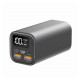 Батарея універсальна TheGeneral 20000mah Apa, PD\/45W, QC (40012519-01)