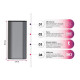 Батарея універсальна TheGeneral 20000mah Apa, PD\/45W, QC (40012519-01)