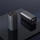 Батарея універсальна TheGeneral 20000mah Apa, PD\/45W, QC (40012519-01)
