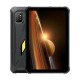 Планшет Blackview Tab Active 7 11/'/' 8\/128GB LTE Rugged NFC Black (6931548324201)
