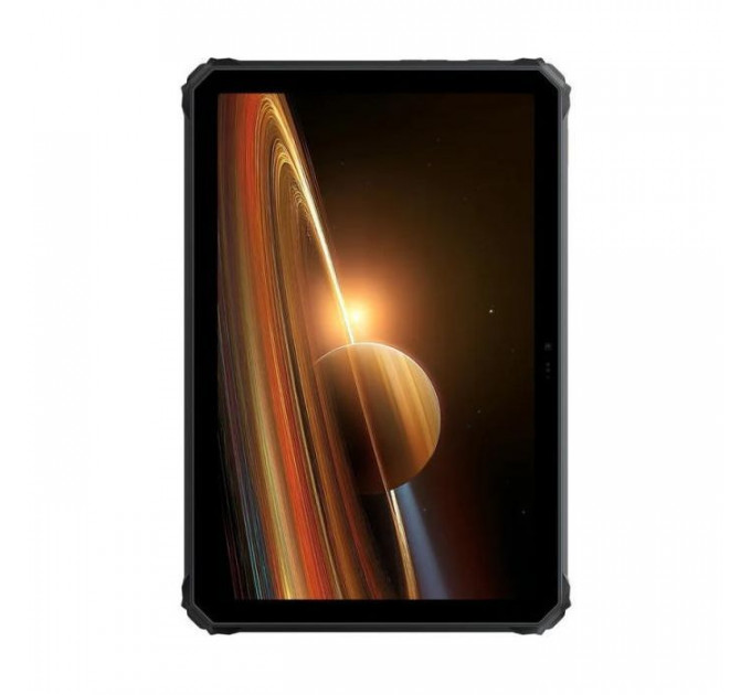 Планшет Blackview Tab Active 7 11/'/' 8\/128GB LTE Rugged NFC Black (6931548324201)