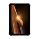 Планшет Blackview Tab Active 7 11/'/' 8\/128GB LTE Rugged NFC Black (6931548324201)