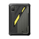 Планшет Blackview Tab Active 7 11/'/' 8\/128GB LTE Rugged NFC Black (6931548324201)