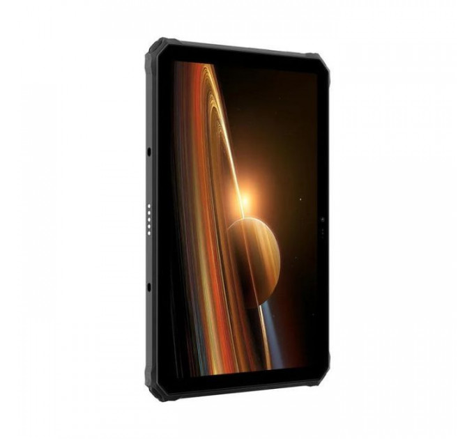 Планшет Blackview Tab Active 7 11/'/' 8\/128GB LTE Rugged NFC Black (6931548324201)