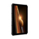 Планшет Blackview Tab Active 7 11/'/' 8\/128GB LTE Rugged NFC Black (6931548324201)