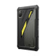 Планшет Blackview Tab Active 7 11/'/' 8\/128GB LTE Rugged NFC Black (6931548324201)