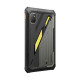 Планшет Blackview Tab Active 7 11/'/' 8\/128GB LTE Rugged NFC Black (6931548324201)