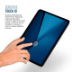 Плівка захисна Armorstandart hydrogel Matte Lenovo Yoga Tab 11 TB710FU (ARM89832)