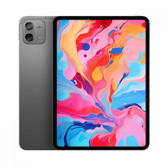 Планшет Teclast ArtPad Air 11\" 8\/128Gb LTE Grey (6940709687987)