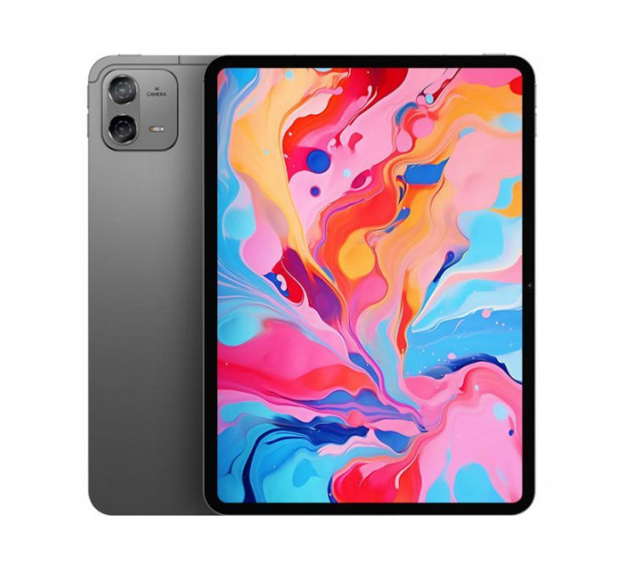Планшет Teclast ArtPad Air 11\" 8\/128Gb LTE Grey (6940709687987)