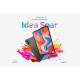 Планшет Teclast ArtPad Air 11\" 8\/128Gb LTE Grey (6940709687987)