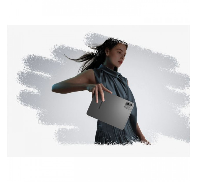 Планшет Teclast ArtPad Air 11\" 8\/128Gb LTE Grey (6940709687987)