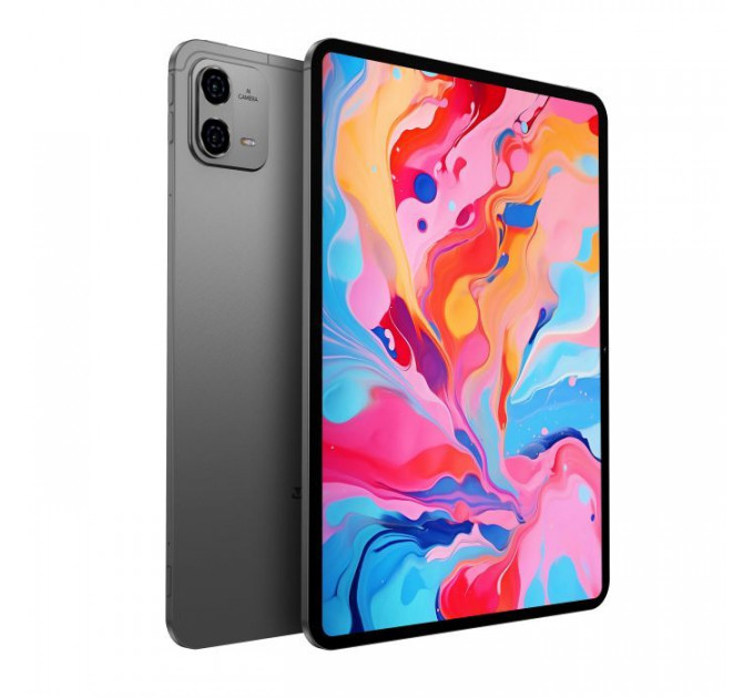 Планшет Teclast ArtPad Air 11\" 8\/128Gb LTE Grey (6940709687987)