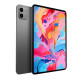 Планшет Teclast ArtPad Air 11\" 8\/128Gb LTE Grey (6940709687987)