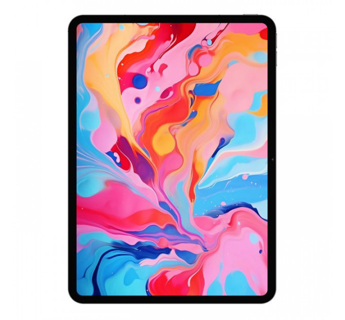 Планшет Teclast ArtPad Air 11\" 8\/128Gb LTE Grey (6940709687987)