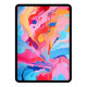 Планшет Teclast ArtPad Air 11\" 8\/128Gb LTE Grey (6940709687987)
