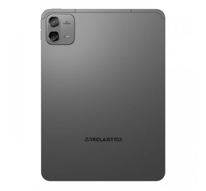 Планшет Teclast ArtPad Air 11\" 8\/128Gb LTE Grey (6940709687987)