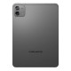 Планшет Teclast ArtPad Air 11\" 8\/128Gb LTE Grey (6940709687987)