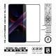 Скло захисне Armorstandart Icon Xiaomi Poco F8 Ultra (ARM89246)