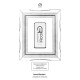 Скло захисне Armorstandart Icon Xiaomi Poco F8 Ultra (ARM89246)