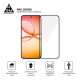 Скло захисне Armorstandart Pro Realme 15T 5G (ARM89124)