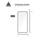 Скло захисне Armorstandart Pro Realme 15T 5G (ARM89124)