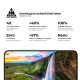 Скло захисне Armorstandart Pro Realme 15T 5G (ARM89124)