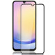 Стекло защитное BeCover Samsung Galaxy A27 SM-A276 Black (714914)