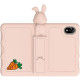 Планшет Doogee U9 Kids 10.1\" 3\/64GB Wi-Fi Pink (6924351663995)