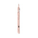 Планшет Doogee U9 Kids 10.1\" 3\/64GB Wi-Fi Pink (6924351663995)