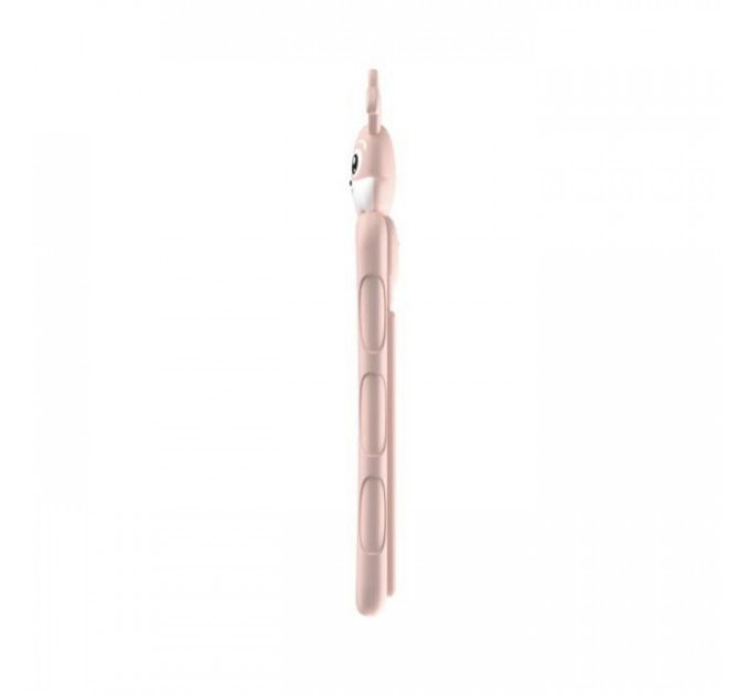 Планшет Doogee U9 Kids 10.1\" 3\/64GB Wi-Fi Pink (6924351663995)