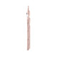 Планшет Doogee U9 Kids 10.1\" 3\/64GB Wi-Fi Pink (6924351663995)