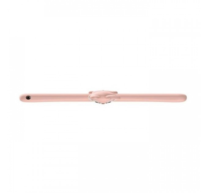 Планшет Doogee U9 Kids 10.1\" 3\/64GB Wi-Fi Pink (6924351663995)
