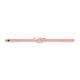 Планшет Doogee U9 Kids 10.1\" 3\/64GB Wi-Fi Pink (6924351663995)