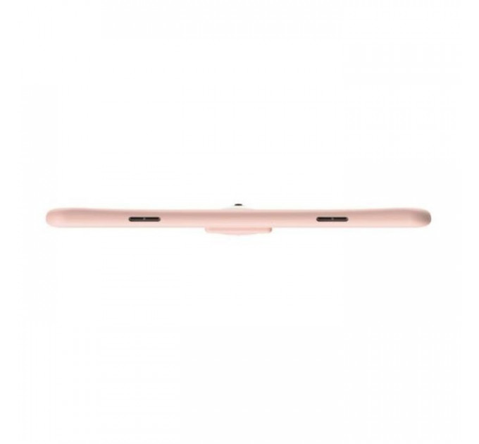 Планшет Doogee U9 Kids 10.1\" 3\/64GB Wi-Fi Pink (6924351663995)