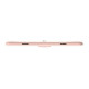 Планшет Doogee U9 Kids 10.1\" 3\/64GB Wi-Fi Pink (6924351663995)