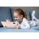 Планшет Doogee U9 Kids 10.1\" 3\/64GB Wi-Fi Pink (6924351663995)